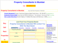 propertyconsultantsinmumbai.com