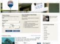providencecountyhomesforsale.com
