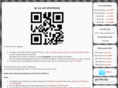 qr.cx