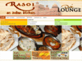 rasoiabq.com