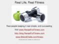 realfitnessreallife.com