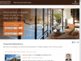rennavigator.com