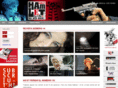 revistahamlet.com