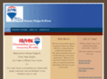 ridgenriver.com