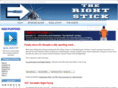 rightstick.com