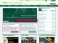 rivertoncrest.com