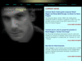 robertmaggio.net