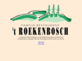 roekenbosch.com