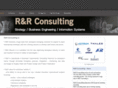 rosandros.com