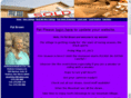 ruidosomtnrealestate.com