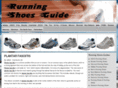 runningshoesguide.net