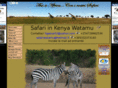 safariwatamu.com