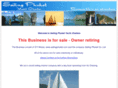 sailingphuket.com