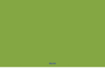 sameplacenewface.com