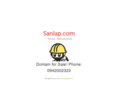 sanlap.com