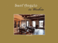 santangelo-umbria.com