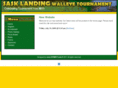 sasklandingwalleyetournament.com