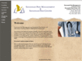 savannahpainmanagement.com