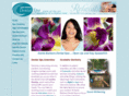 sbdentalspa.com