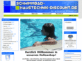 schwimmbad-haustechnik-discount.de