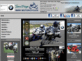 sdbmwmc.com
