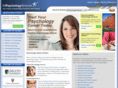 searchpsychologyschools.biz