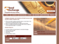 seed-exchange.com