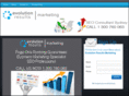 seoconsultantsydney.com