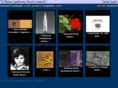 shahvand.com