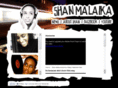 shan-malaika.com