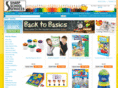 sharpschoolservicescatalog.com