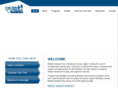 shelteroutreachplus.org