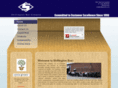 shillingtonbox.com