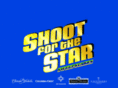 shootforthestarcontest.com