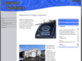 shopoutdoorsolutions.com