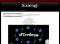 sixology.net