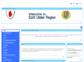 sjai-ur.com