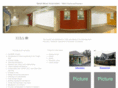 sma-architects.co.uk