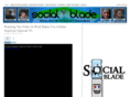 socialbladeshow.com