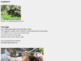 songmeadow.com