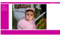 sophialittauer.com