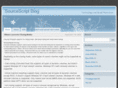sourcescript.net