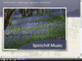 spirichillmusic.com