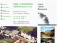 steffens-holz.de