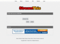 stream-this.com