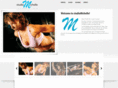 studiomichelle.net