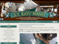 sy-kayu-manis.com