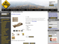 tactie.com