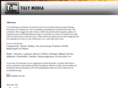 teamtillymedia.se