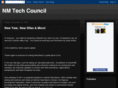 techcentral-nm.org